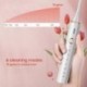 Adult Oral Cleaning Whitening Teeth Brush Soft Bristle Sonic Electric Toothbrush