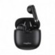 Hugifun  Earbuds True Wireless Stereo Earphone Headphone BT5.0 Wireless Earbuds