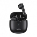 Hugifun  Earbuds True Wireless Stereo Earphone Headphone BT5.0 Wireless Earbuds