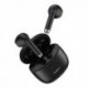 Hugifun  Earbuds True Wireless Stereo Earphone Headphone BT5.0 Wireless Earbuds