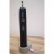 Korniful  Electric toothbrush replacement handles and recharging docks sold as a unit
