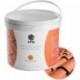 EPM  Coloured Roof Coating, Sealant Paint-Sienna Red - Ready to Use Waterproofing for Roofing - 1.5 Gallon