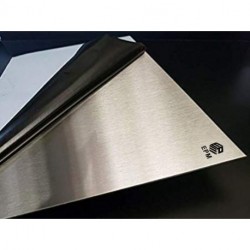 EPM  building materials,namely composite panels composed primarily of metal.Top Quality