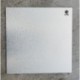 EPM  building materials,namely composite panels composed primarily of metal.Top Quality