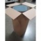 EPM  building materials,namely composite panels composed primarily of metal.Top Quality