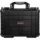 Surework  Tactical hard gun shell waterproof and shockproof foam rifle shell