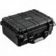 Surework  Tactical hard gun shell waterproof and shockproof foam rifle shell