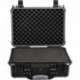 Surework  Tactical hard gun shell waterproof and shockproof foam rifle shell