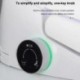 CleanLab New modern toilet toilet electric bidet intelligent toilet toilet
