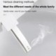 CleanLab New modern toilet toilet electric bidet intelligent toilet toilet