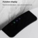CleanLab New modern toilet toilet electric bidet intelligent toilet toilet