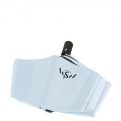 Premium Automatic Umbrella Outdoor UV Protection Folding Umbrella
