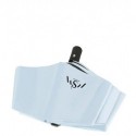 Premium Automatic Umbrella Outdoor UV Protection Folding Umbrella