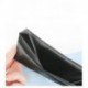Premium Automatic Umbrella Outdoor UV Protection Folding Umbrella