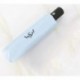 Premium Automatic Umbrella Outdoor UV Protection Folding Umbrella