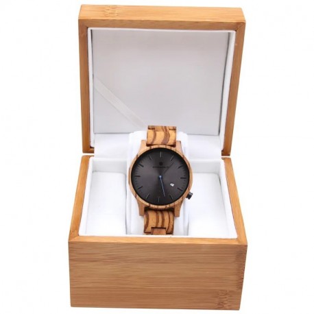 Men's watch women's watch waterproof quartz watch n-style retro Hong Kong style lovers watch