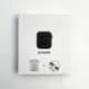 BYOURZ  Smartwatch with wireless headset in multifunctional mode (white)