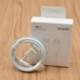 BYOURZ  Original high quality fast charging data cable USB data cable