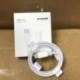BYOURZ  Original high quality fast charging data cable USB data cable