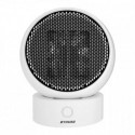 BYOURZ  Winter room instantaneous PTC electric portable small heater