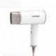 BYOURZ  Professional hair dryer with concentrator hair dryer, professional hair dryer quick drying