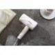 BYOURZ  Professional hair dryer with concentrator hair dryer, professional hair dryer quick drying