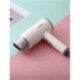 BYOURZ  Professional hair dryer with concentrator hair dryer, professional hair dryer quick drying