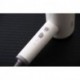 BYOURZ  Professional hair dryer with concentrator hair dryer, professional hair dryer quick drying