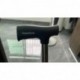 HicareHome    Adjustable cane non-slip impact cane for men and women folding cane-portable portable walking stick