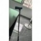 HicareHome    Adjustable cane non-slip impact cane for men and women folding cane-portable portable walking stick