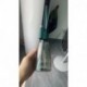 greenssew  Syringes for watering flowers and plants,Automatic plant watering device for holiday care of your home plants, flower beds, gardens, lawns