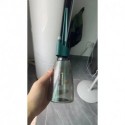 greenssew  Syringes for watering flowers and plants,Automatic plant watering device for holiday care of your home plants, flower beds, gardens, lawns
