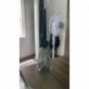 greenssew  Syringes for watering flowers and plants,Automatic plant watering device for holiday care of your home plants, flower beds, gardens, lawns
