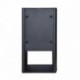 EAST FIRE  Wood cooking stoves, wood burning stoves