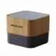 MINAAUDIO  Pocket creative rechargeable portable Bluetooth wireless speaker
