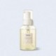 YourLove  Organic Aloe Vera Honey Non-irritating Gentle Cleansing Foaming Feminine Wash Vaginal 100% Natural
