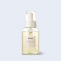YourLove  Organic Aloe Vera Honey Non-irritating Gentle Cleansing Foaming Feminine Wash Vaginal 100% Natural