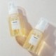 YourLove  Organic Aloe Vera Honey Non-irritating Gentle Cleansing Foaming Feminine Wash Vaginal 100% Natural