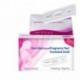 YourLove Maybe Baby Pregnancy Test Stick Early Pregnancy Test Kit Pregnancy Urine Test Card
