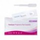 YourLove Maybe Baby Pregnancy Test Stick Early Pregnancy Test Kit Pregnancy Urine Test Card