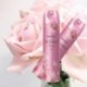 YourLove  Freshener Air Multi Type Custom Design Fruit Jasmin Rose Fragrance Scent Perfume Freshener Spray Car Air For Car