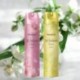 YourLove  Freshener Air Multi Type Custom Design Fruit Jasmin Rose Fragrance Scent Perfume Freshener Spray Car Air For Car