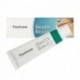 YourLove  Mint Toothpaste Day And Night Deep Cleaning Most Popular Daily Use Toothpaste