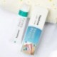 YourLove  Mint Toothpaste Day And Night Deep Cleaning Most Popular Daily Use Toothpaste