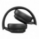 HSWT  Headphones Foldable wireless noise cancels headset wireless headset movement with microphone