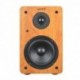 HSWT   Loudspeaker cabinets Wooden cabinet remote control music super-bass wireless stereo 100W RMS output high-fidelity audio speaker