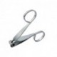 VNDEFUL  Professional Big Straight Cut Nail Clipper For Thick Nails Manufacturer With Long Scissor Handle