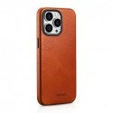 Moleet  Latest Phone Models Leather Mobile Phone Protective Cases 