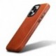 Moleet  Latest Phone Models Leather Mobile Phone Protective Cases 