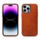 Moleet  Latest Phone Models Leather Mobile Phone Protective Cases 
